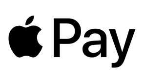 Apple Pay