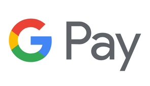 Google Pay