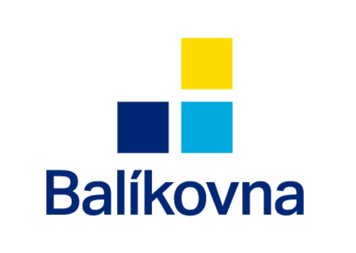 Balíkovna